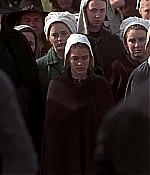 screencaptures-0524.jpg