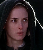 screencaptures-0525.jpg