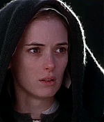 screencaptures-0526.jpg
