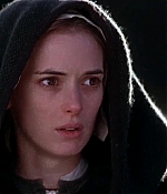 screencaptures-0527.jpg