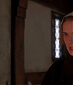 screencaptures-0528.jpg