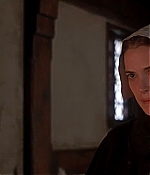 screencaptures-0529.jpg