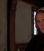 screencaptures-0530.jpg