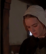 screencaptures-0531.jpg