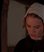 screencaptures-0532.jpg