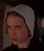 screencaptures-0533.jpg