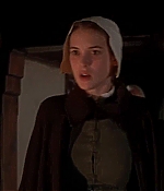 screencaptures-0534.jpg
