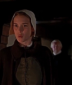 screencaptures-0535.jpg