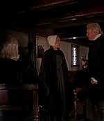 screencaptures-0536.jpg