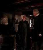 screencaptures-0537.jpg