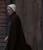 screencaptures-0538.jpg