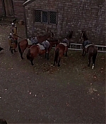 screencaptures-0539.jpg