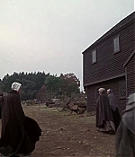 screencaptures-0540.jpg