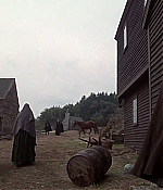 screencaptures-0541.jpg