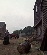 screencaptures-0542.jpg