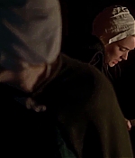 screencaptures-0543.jpg