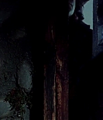 screencaptures-0544.jpg