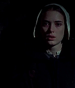 screencaptures-0546.jpg