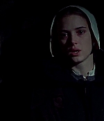 screencaptures-0548.jpg