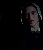 screencaptures-0550.jpg