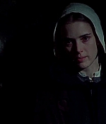screencaptures-0551.jpg