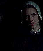 screencaptures-0552.jpg