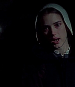 screencaptures-0553.jpg