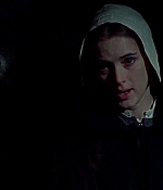 screencaptures-0554.jpg
