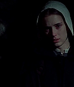 screencaptures-0555.jpg