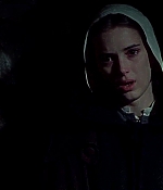 screencaptures-0556.jpg
