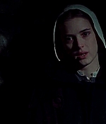 screencaptures-0557.jpg