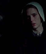 screencaptures-0558.jpg