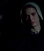 screencaptures-0560.jpg