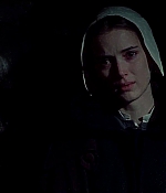 screencaptures-0561.jpg
