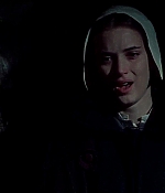screencaptures-0562.jpg