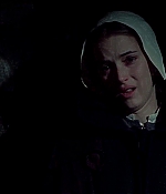 screencaptures-0566.jpg