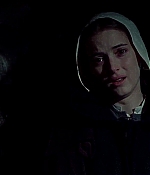 screencaptures-0567.jpg