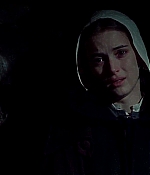 screencaptures-0568.jpg