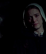 screencaptures-0569.jpg