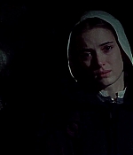screencaptures-0571.jpg