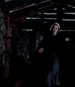 screencaptures-0572.jpg