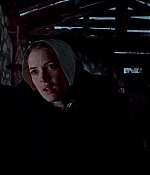 screencaptures-0573.jpg