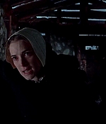 screencaptures-0574.jpg
