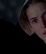 screencaptures-0575.jpg