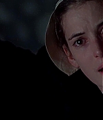 screencaptures-0576.jpg