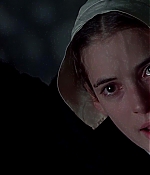 screencaptures-0577.jpg