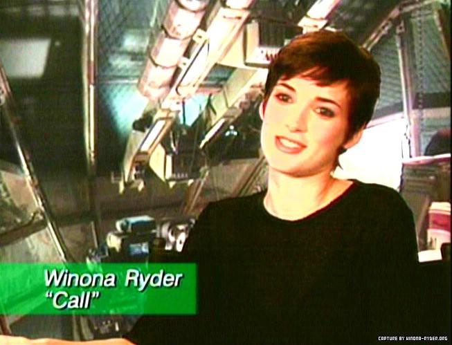 alien-resurrection_behind-the-scenes_001.jpg