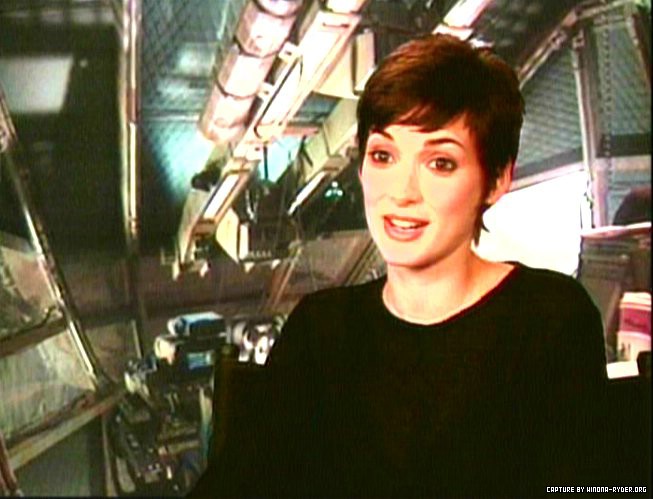 alien-resurrection_behind-the-scenes_002.jpg