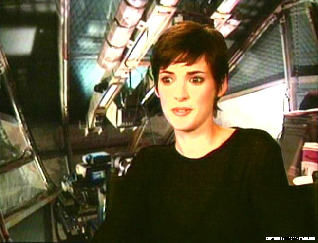 alien-resurrection_behind-the-scenes_003.jpg