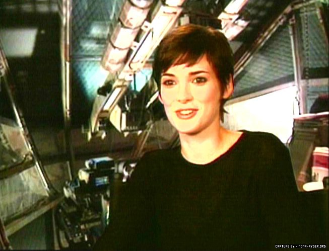 alien-resurrection_behind-the-scenes_005.jpg alien-resurrection_behind-the-scenes_005.jpg